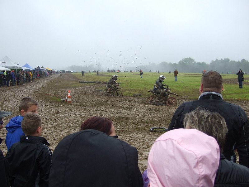 MRD2013 by HolyBiber (164)